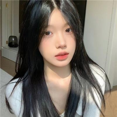 爱情生活 第一季