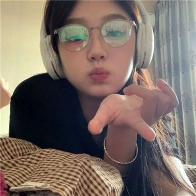 怪物高中之纽约