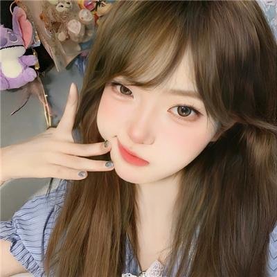 信长协奏曲 电影版