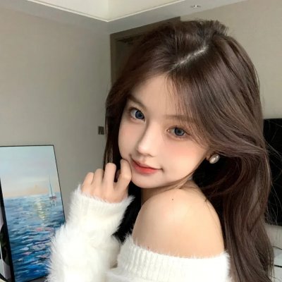 去联谊却发现没有女生