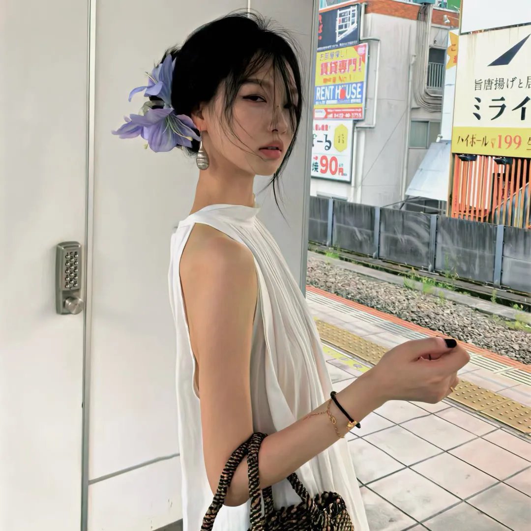 从零开始做偶像