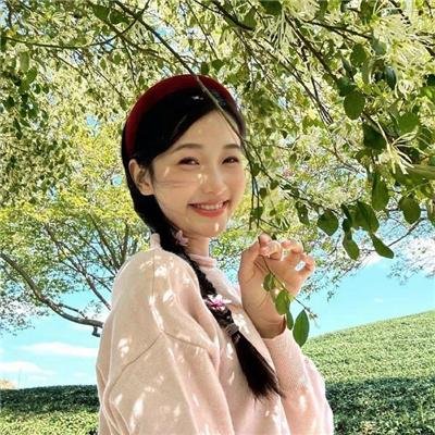 情逢敌手