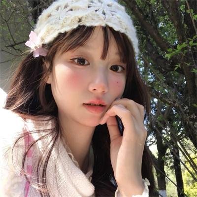 小谢尔顿第二季