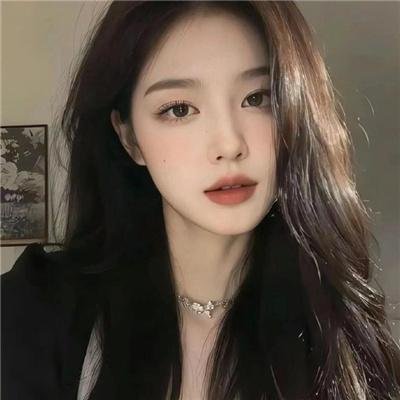 心动舞台