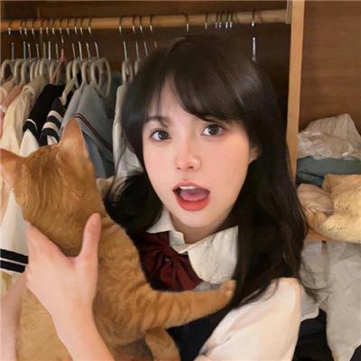 梅花红桃