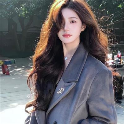 成年人的友谊