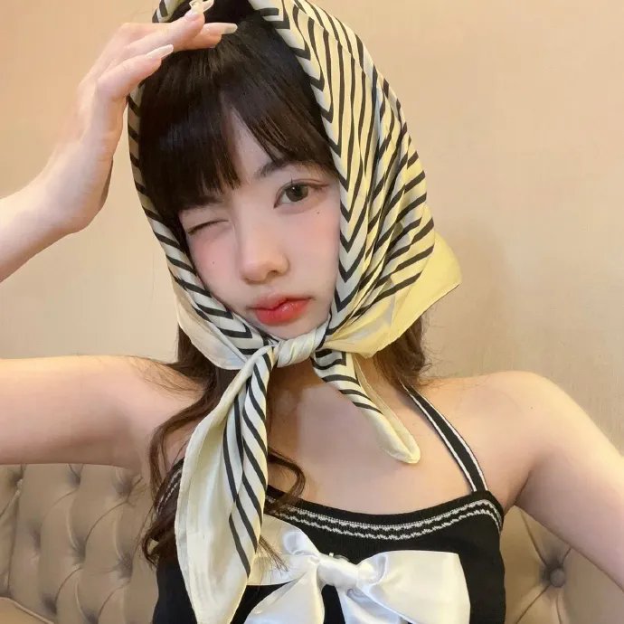 斑马人2：斑马城的逆袭