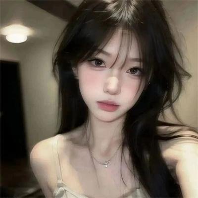 大嘴巴第四季