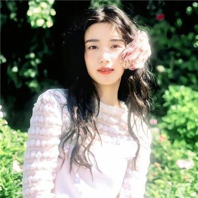 我的篡位替身