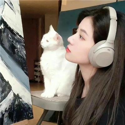 蕾蒙娜和姐姐