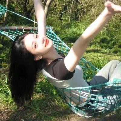 菜是老的辣