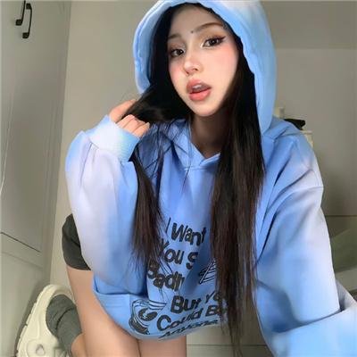 圣诞好家在