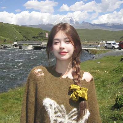 火鸡