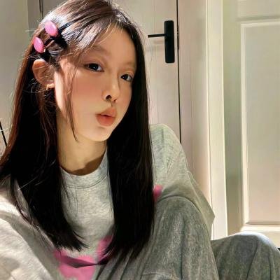 福星高照粤语