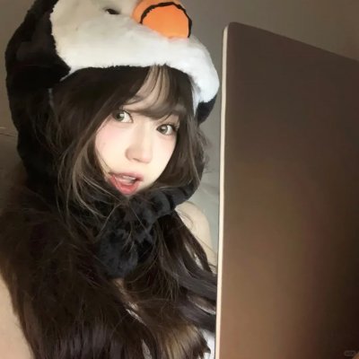 顽皮后卡比