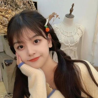 男人女人和孩子