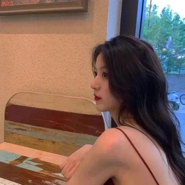 梦闯女儿寨