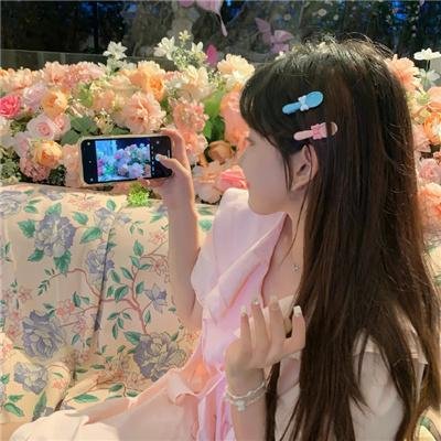 冤家成伉俪