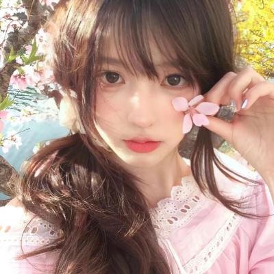 杜拉拉升职记