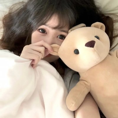 孤苦盲女阿玲