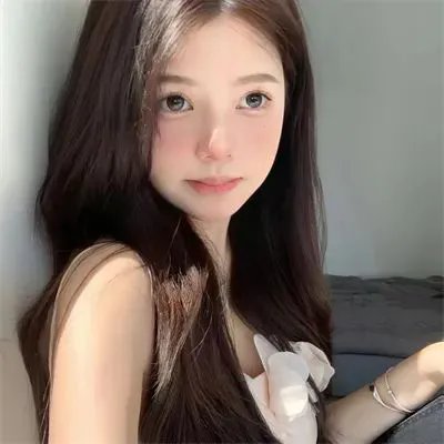 柯罗内的故事