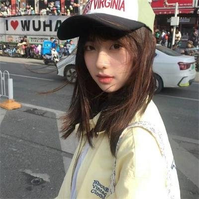 仙人跳