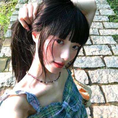 完美婚礼