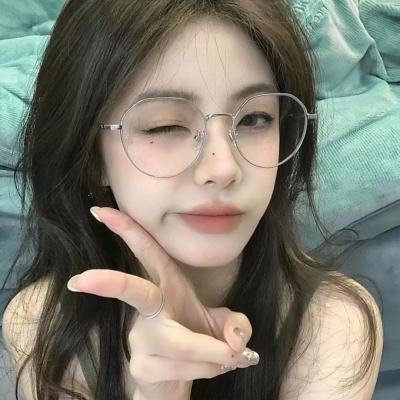 六十岁未婚